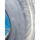 295/80 R22.5 Austone AAR603. Рулевая