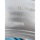 295/80 R22.5 Austone AAR603. Рулевая