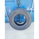 295/80 R22.5 Austone AAR603. Рулевая