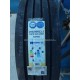 295/80 R22.5 Austone AAR603. Рулевая