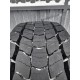 295/80 R22.5 Austone ADR606. Ведущая