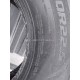 295/80 R22.5 Austone ADR606. Ведущая