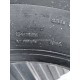 295/80 R22.5 Austone ADR606. Ведущая