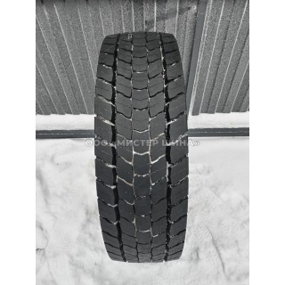 295/80 R22.5 Austone ADR606. Ведущая