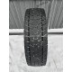 295/80 R22.5 Austone ADR606. Ведущая