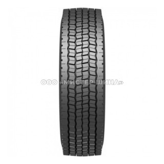 295/80 R22.5 Белшина Бел-178. Ведущая