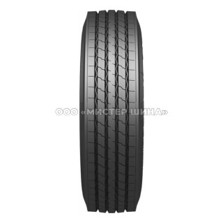 295/80 R22.5 Белшина Бел-246. Рулевая