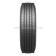 295/80 R22.5 Белшина Бел-246. Рулевая