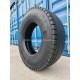 295/80 R22.5 Blackhawk BDL65. Ведущая