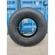295/80 R22.5 Blackhawk BDL65. Ведущая