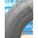 295/80 R22.5 Blackhawk BDL65. Ведущая