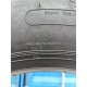 295/80 R22.5 Blackhawk BDL65. Ведущая