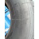 295/80 R22.5 Blackhawk BDL65. Ведущая