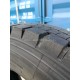 295/80 R22.5 Blackhawk BDL65. Ведущая