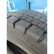 295/80 R22.5 Blackhawk BDL65. Ведущая
