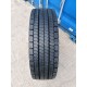 295/80 R22.5 Blackhawk BDL65. Ведущая