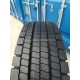 295/80 R22.5 Blackhawk BDL65. Ведущая