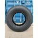 295/80 R22.5 Blackhawk BDR75. Ведущая