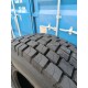 295/80 R22.5 Blackhawk BDR75. Ведущая