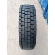 295/80 R22.5 Blackhawk BDR75. Ведущая