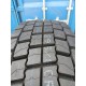295/80 R22.5 Blackhawk BDR75. Ведущая