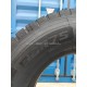 295/80 R22.5 Blackhawk BDR75. Ведущая
