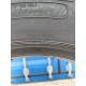 295/80 R22.5 Blackhawk BDR75. Ведущая