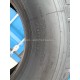 295/80 R22.5 Blackhawk BDR75. Ведущая