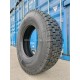 295/80 R22.5 Blackhawk BDR75. Ведущая