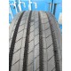 295/80 R22.5 Blackhawk BFR65. Рулевая