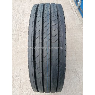 295/80 R22.5 Blackhawk BFR65. Рулевая