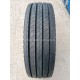 295/80 R22.5 Blackhawk BFR65. Рулевая