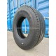 295/80 R22.5 Blackhawk BFR65. Рулевая