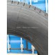 295/80 R22.5 Blackhawk BFR65. Рулевая