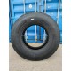 295/80 R22.5 Blackhawk BFR65. Рулевая