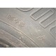 295/80 R22.5 Bridgestone DuRS2. Рулевая