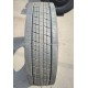 295/80 R22.5 Bridgestone DuRS2. Рулевая