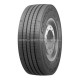 295/80 R22.5 Cordiant FR-2. Рулевая