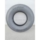 295/80 R22.5 Cordiant FR-1. Рулевая
