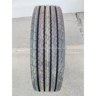 295/80 R22.5 Cordiant FR-1. Рулевая