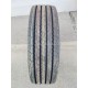 295/80 R22.5 Cordiant FR-1. Рулевая