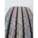 295/80 R22.5 Cordiant FR-1. Рулевая