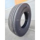 295/80 R22.5 Cordiant FR-1. Рулевая