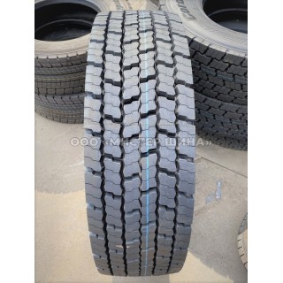 295/80 R22.5 Cordiant DR-1. Ведущая
