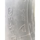 295/80 R22.5 Double Coin RLB450. Ведущая