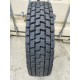 295/80 R22.5 Double Coin RLB450. Ведущая