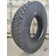 295/80 R22.5 Double Coin RLB450. Ведущая