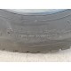 295/80 R22.5 Double Coin RLB450. Ведущая