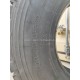 295/80 R22.5 Double Coin RLB450. Ведущая