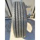 295/80 R22.5 Double Coin RR202. Рулевая